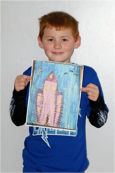 A. Fisher 4th Grade pic 1.jpg